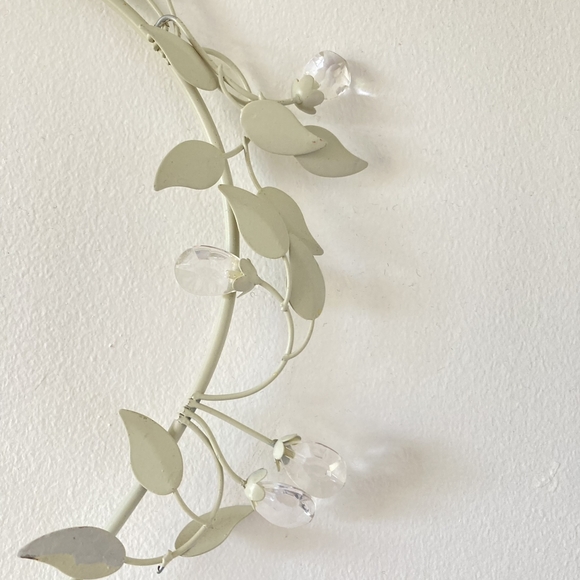 XL Home Wall Ornament - Elevate Your Home Decor - Picture 10 of 15